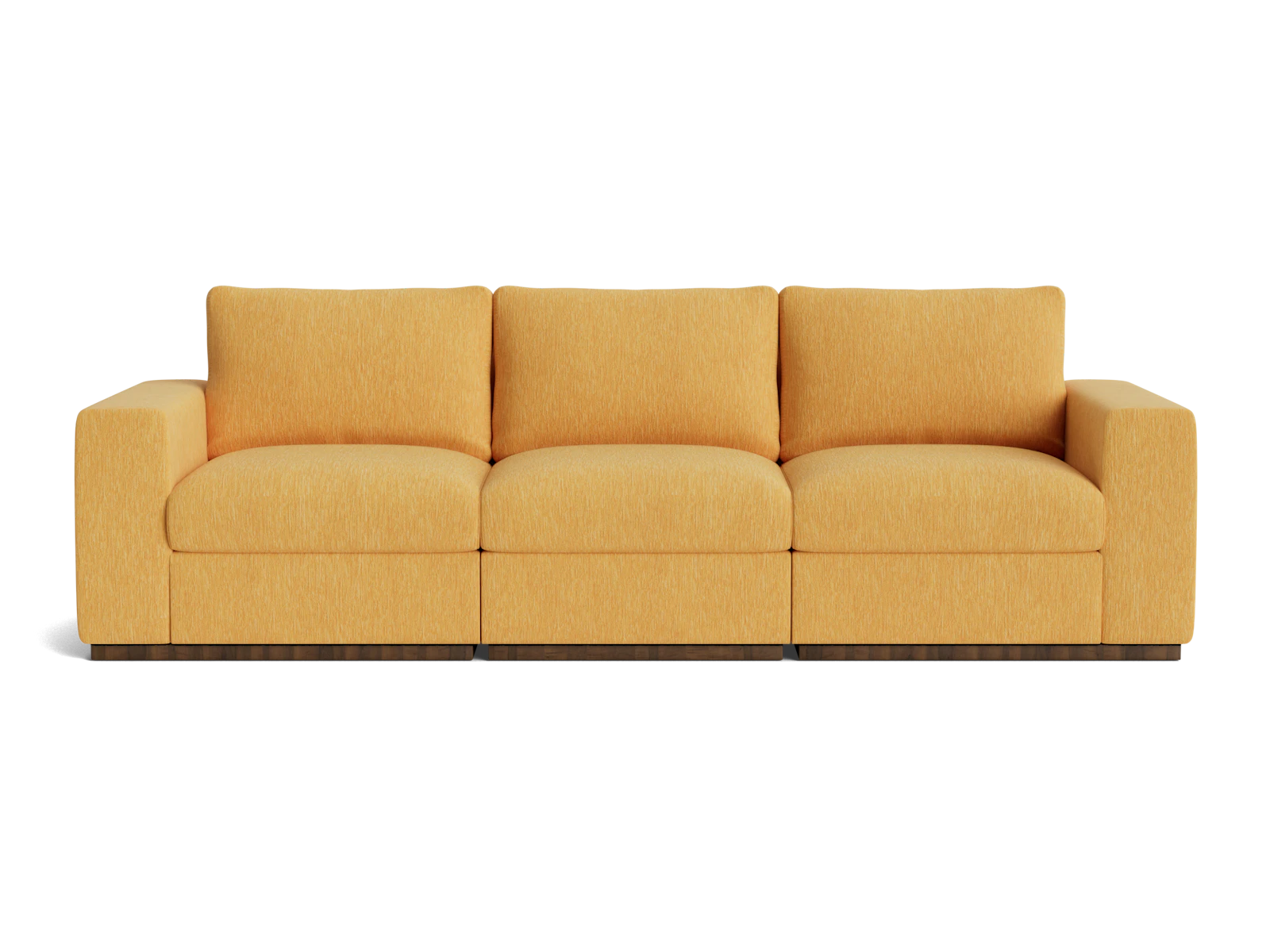 Holt Petite Modular Sofa